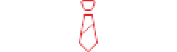 تاپ و تی شرت