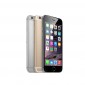 محصول شماره 17